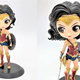 Prodigy Toys Wonder Woman Doll | $23 | Amazon